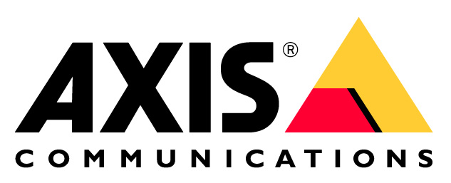 [Axis Communications]